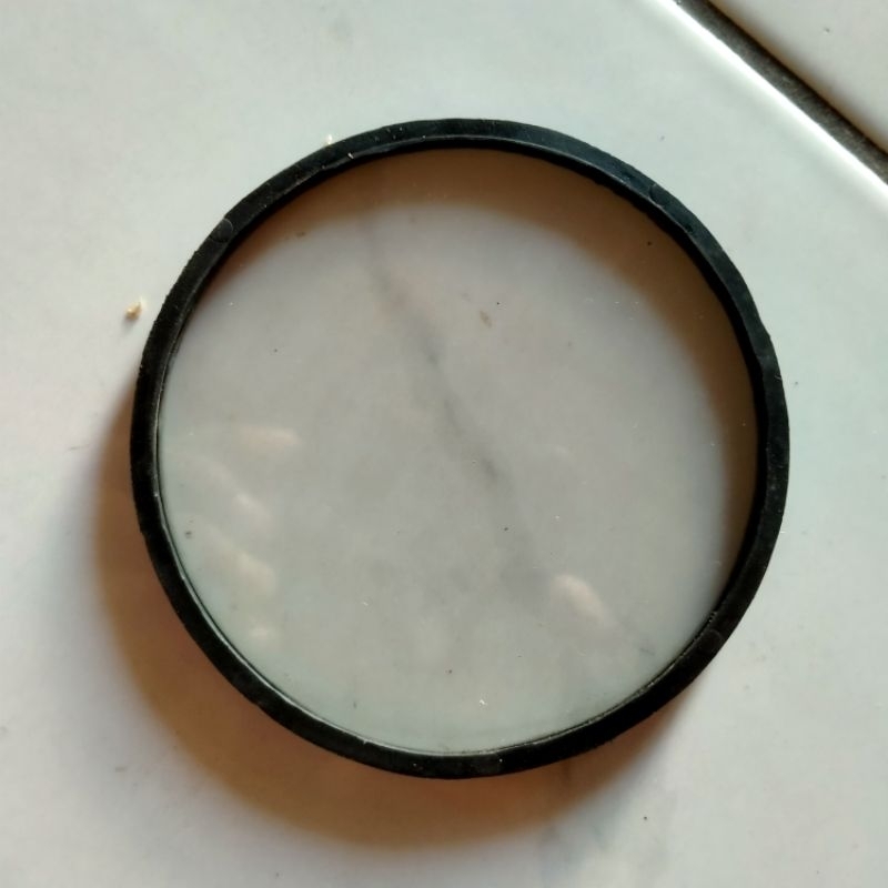 Mika spedometer RX-King master king spidometer