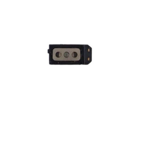 SPEAKER ATAS SAMSUNG J710 / J7 2016