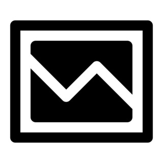 IC CPU NOKIA C1-01 ( 7900)