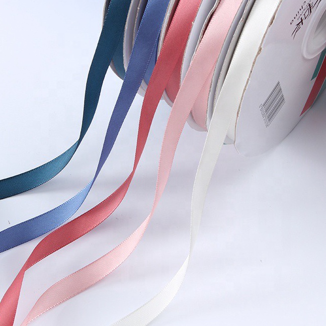 

KI3 PITA SATIN PREMIUM 1 cm panjang 9 meter