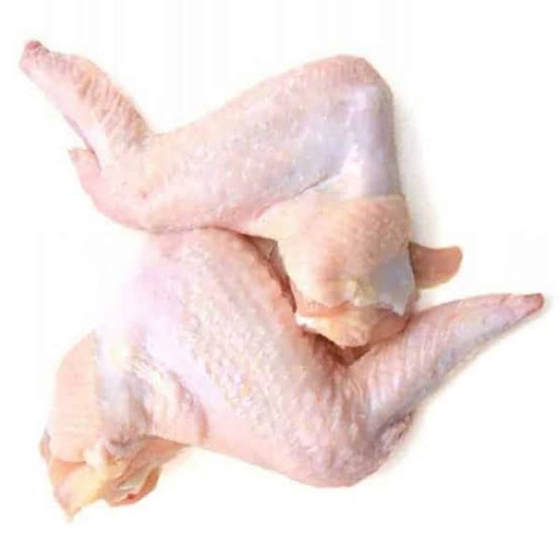 

sayap ayam