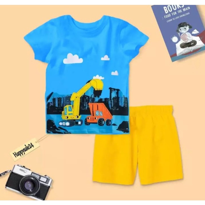 FANTASTIS SETELAN BAJU ANAK ANAK BUBU BEKO BIRU TERBARU SETELAN ANAK LAKI LAKI 15 TAHUN