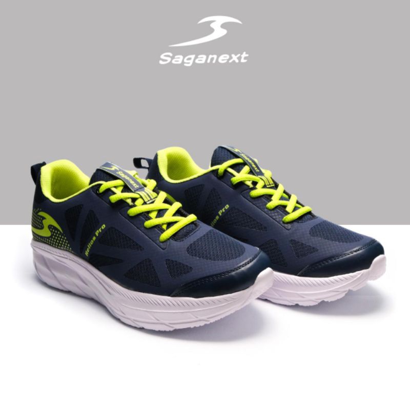 saganext Helios pro