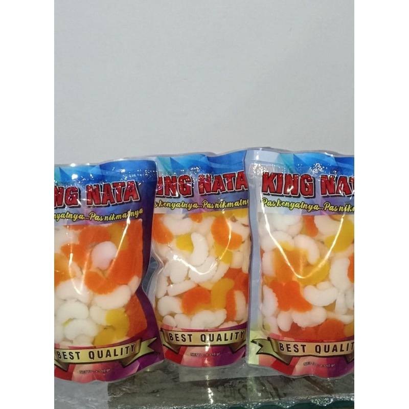 

jeli motif/jelly motif jeruk