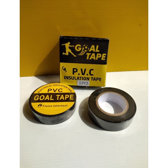 

TOP solasi isolasi hitam solasi listrik