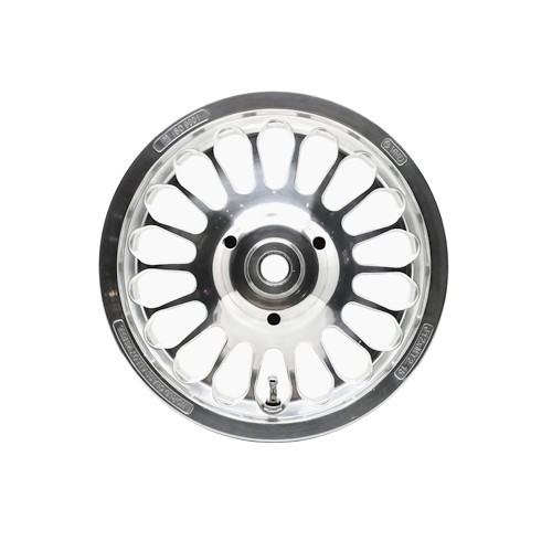 VND Velg Racing Roulette Ring 12 All New Nmax nexusm07 Buru Order