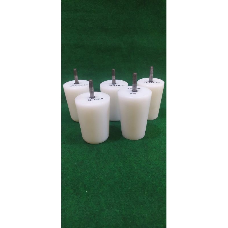 MOLDING CUP 14oz SAP DATAR