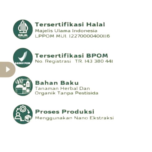 obat herbal naturindo