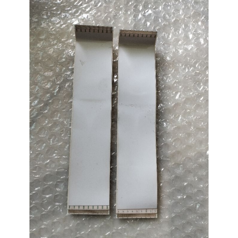 T con LVDS TV LED LG 43LM5500PTA