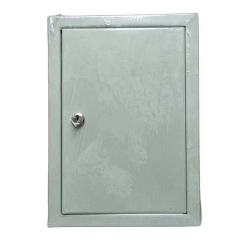 Box Panel Indoor 60 x 80 x 20 cm Box Panel Listrik 60x80x20 cm