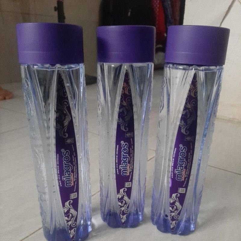 

Air Milagross Original 612 ml