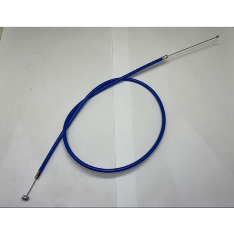 Kabel gas Minitrail MiniGp MiniATV panjang 70cm