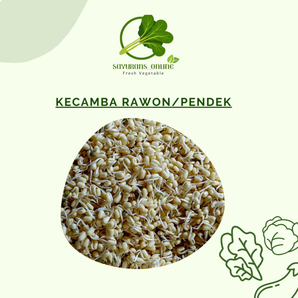 

kecamba rawon/ camba pendek 1 bungkus
