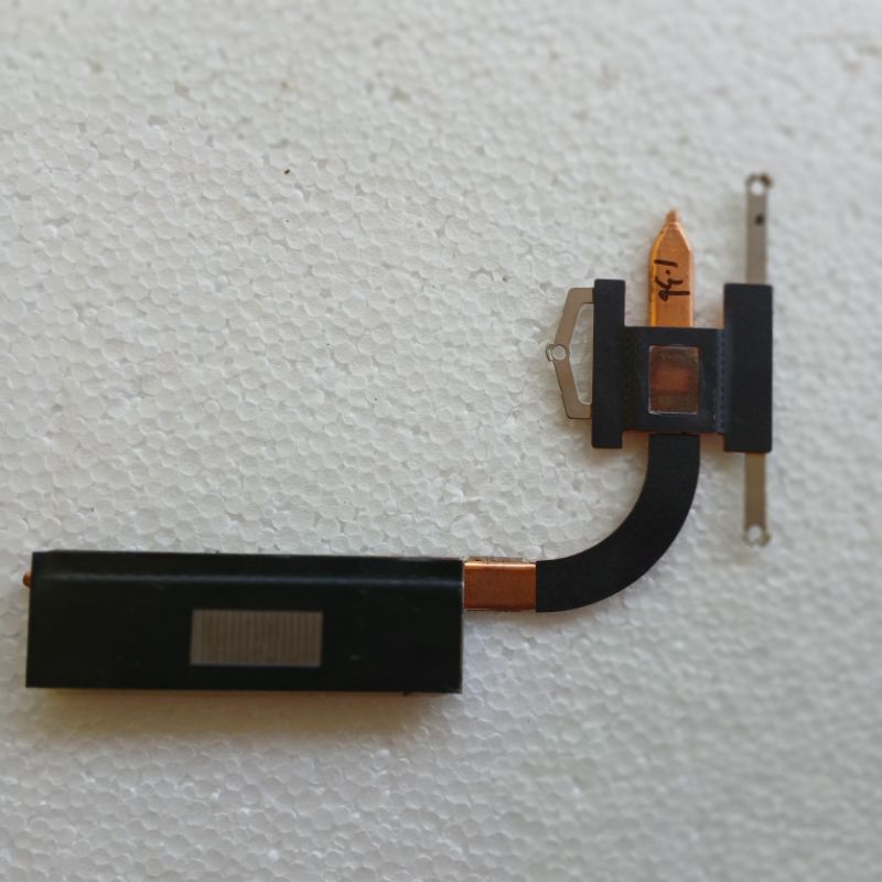 HEATSINK LAPTOP ACER A314-35