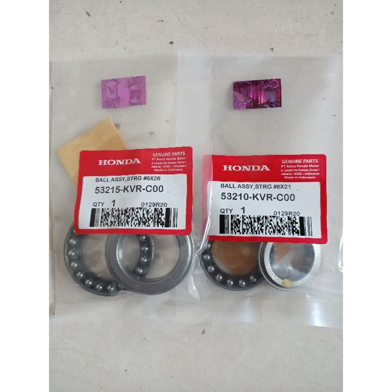 komstir pcx 150 pcx 160 vario 125