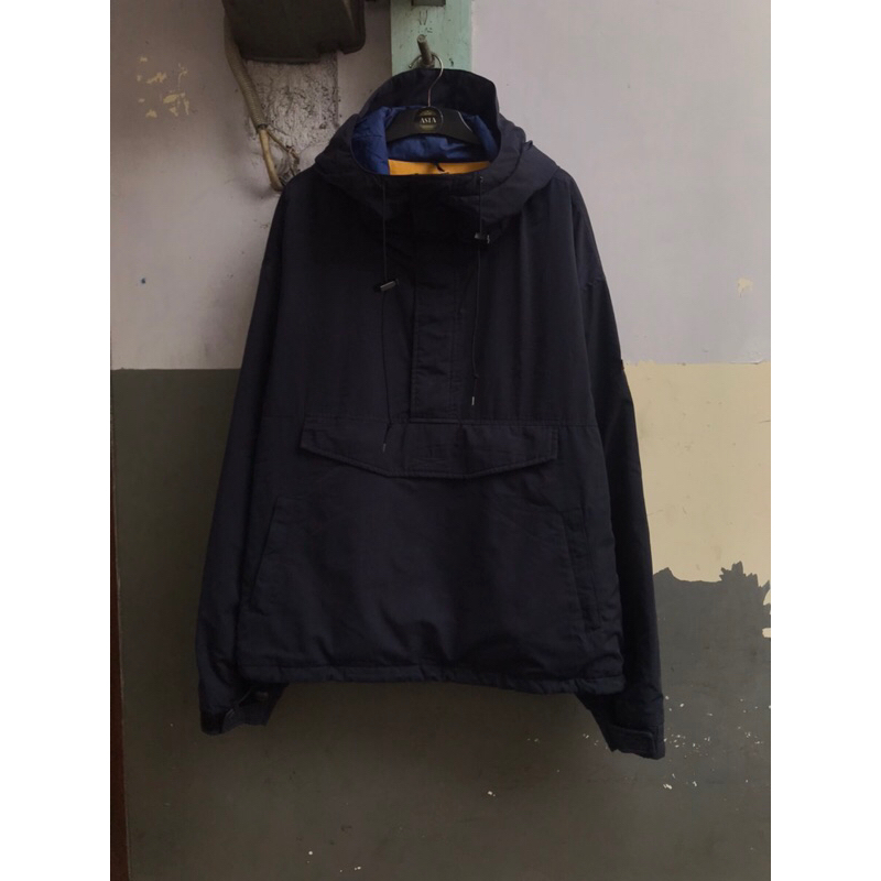 polo Ralph Lauren jacket preloved size 3XL