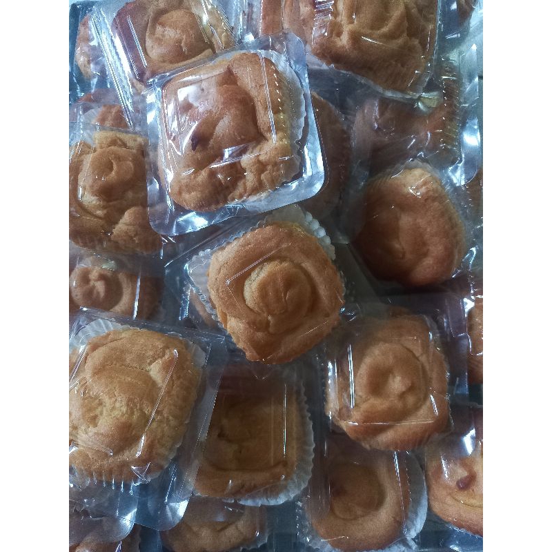 

kue sus termurah