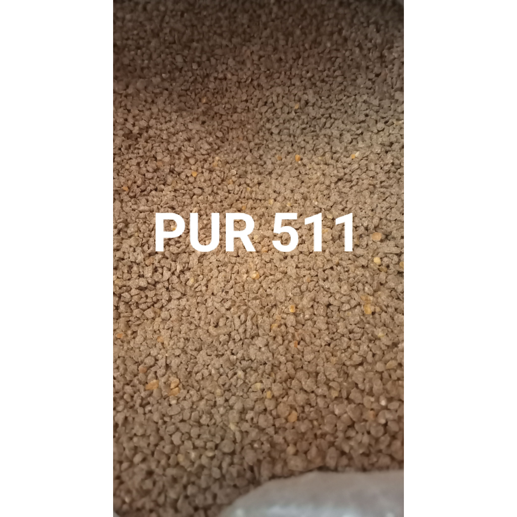 Pakan Ayam 511-P