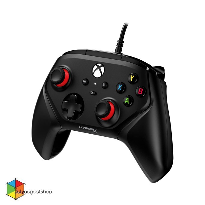 HyperX Clutch Gladiate - Wired Controller Gamepad Stick