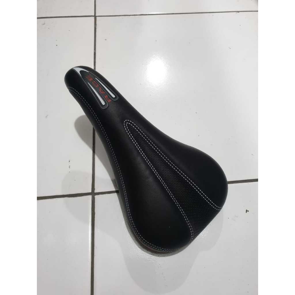 Sadel Jok Sepeda United Race BMX