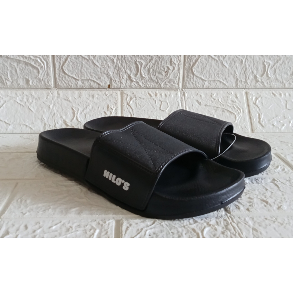 SENDAL IRSOE/ SENDAL PRIA/SENDAL SELOP KARET COWOK DEWASA DAN ANAK