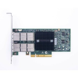 Mellanox ConnectX-3 Pro EN Dual QSFP+ 40g / MCX314A-BCCT