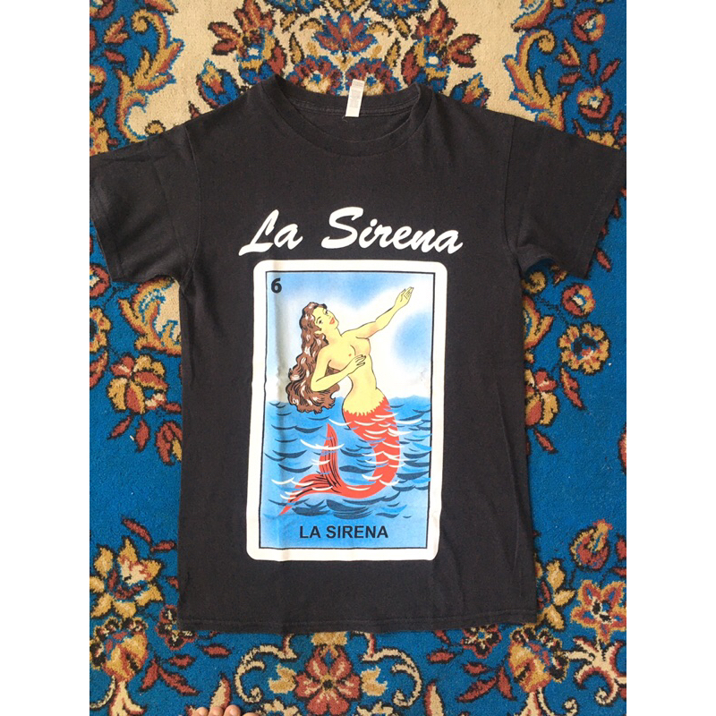 t shirt porn tee