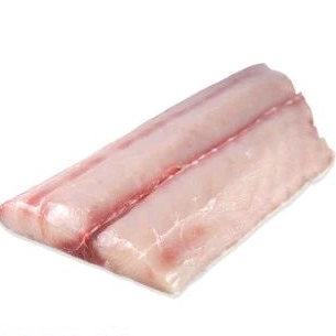 

Ikan Lamadang Fillet Frozen - 500gr