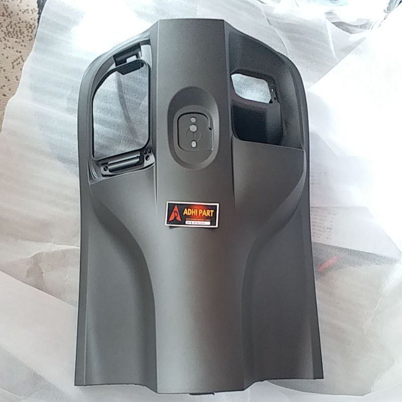 cover lutut cover inner scoopy k2f 2022 2023 2024 81141-K2F-N90ZD