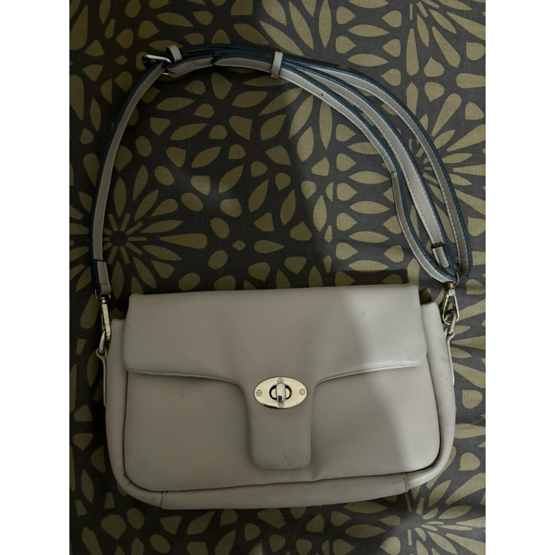 Preloved shoulder bag sally