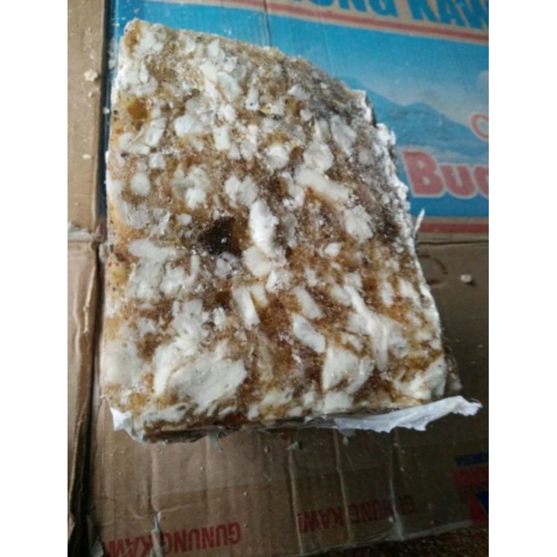 Kemenyan Wangi Kemenyan Jawa Kuno