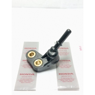 Cangklong injektor join injektor rumah injektor CB 150R Sonic 150 Supra GTR 150 original