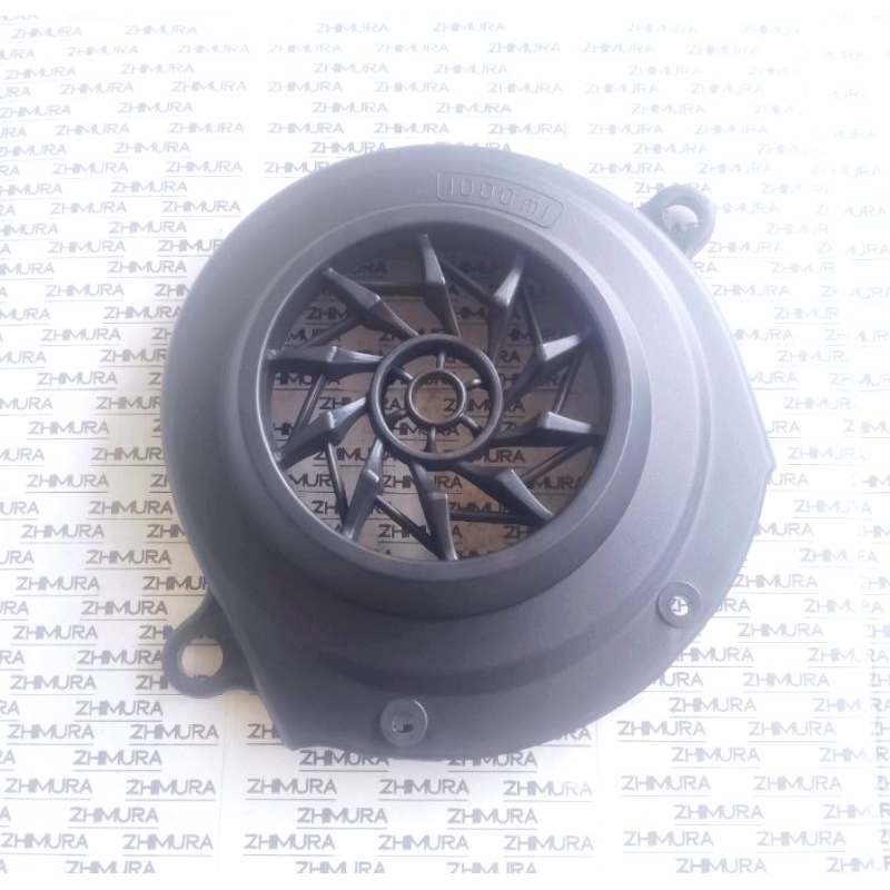 Tutup Kipas Cover Kipas Suzuki Spin Skywave SkyDrive