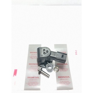 Sensor iacv Vario 110 fi beat fi Vario 125 fi Vario 150 Scoopy fi Vario 125 150 LED