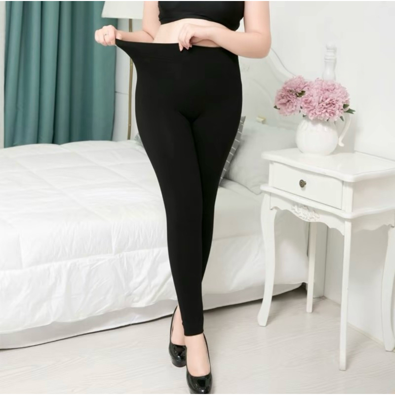 laging highwaist wanita/leging panjang wanita standar/leging jumbo wanita/leging import