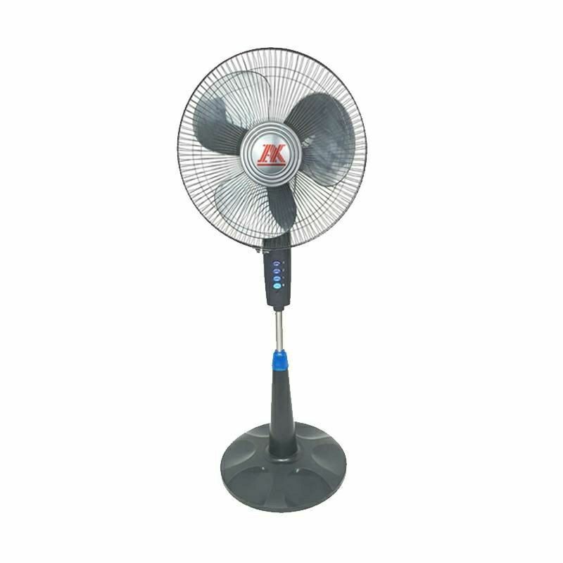kipas angin viem 16 ak