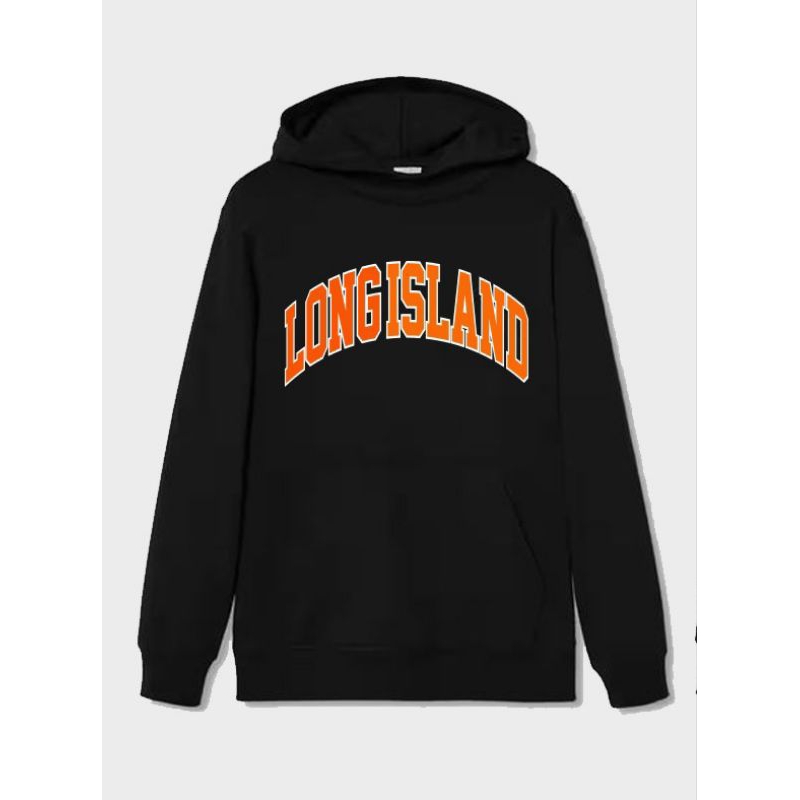 hoodie korean nct dream renjun nct dream long island hoodie