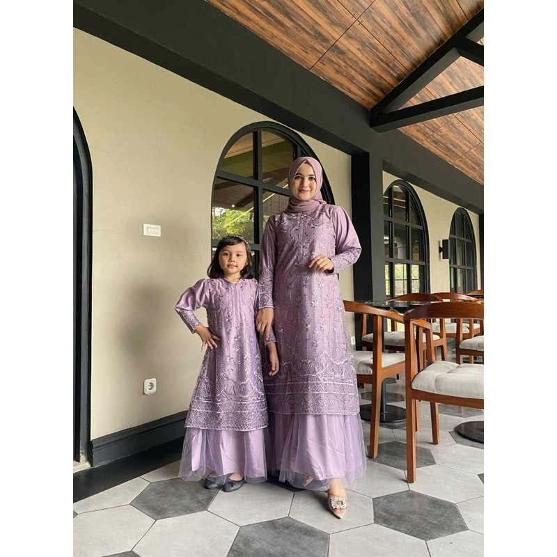 NEW MECCA GAMIS RESTOCK