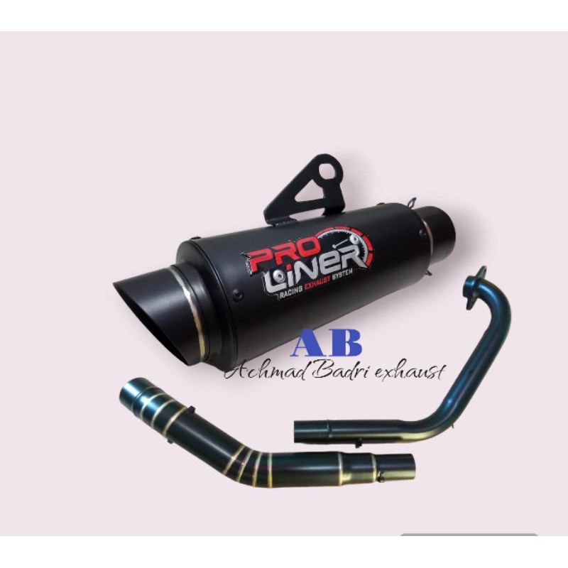 knalpot Pulsar 200 ns knalpot racing Pulsar 200NS knalpot motor Pulsar 200NS knalpot bajaj Pulsar kn