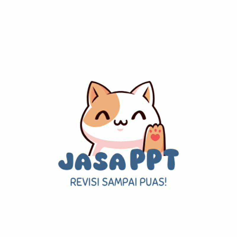 

jasa ppt murah