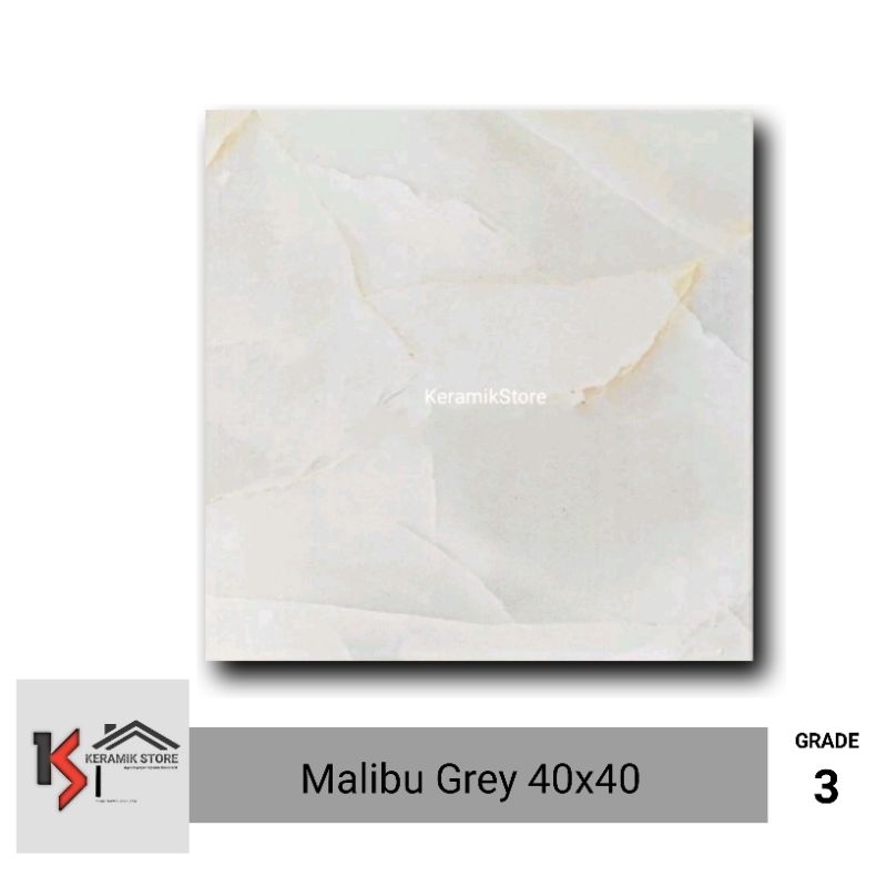 Keramik Lantai 40x40 (Glossy) Motif Marmer/ Keramik Ukuran 40x40/ Keramik Ruangan 40x40/ Keramik 40x
