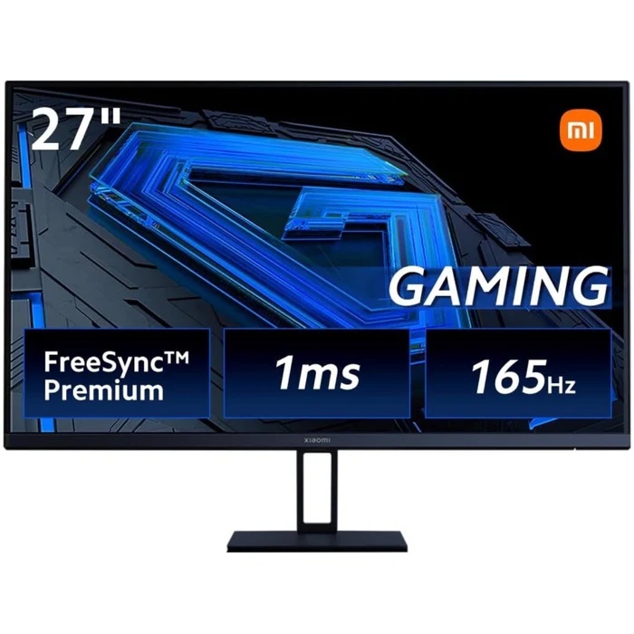 Monitor Gaming Xiaomi G27i