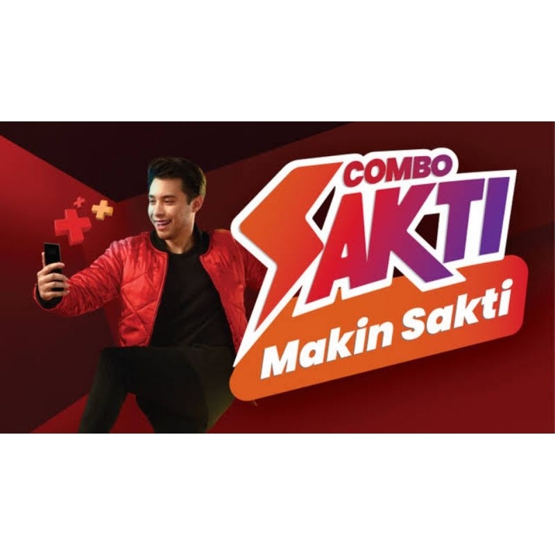 Kartu Sakti As Telkomsel