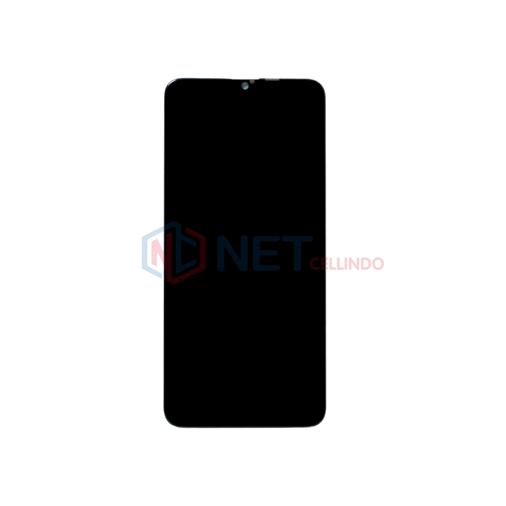 LCD TOUCHSCREEN REALME 5 PRO / LCD TS REALME 5 PRO OG