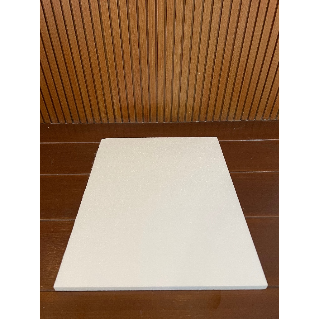 Styrofoam Lembaran 100 x 50 x 4cm/Foam Lembaran/Packing Lembaran/EKSPEDISI
