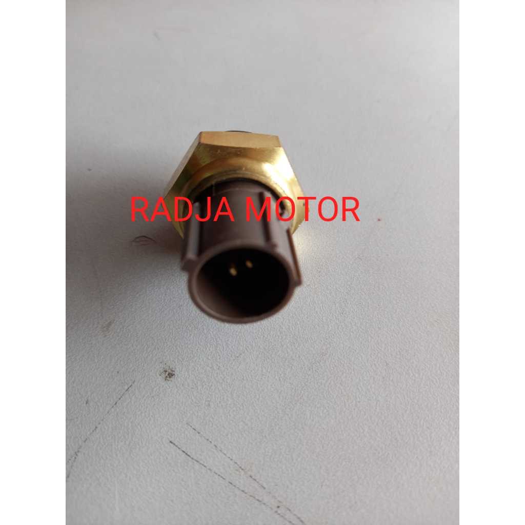 switch swit otomatis fan radiator accord maestro 1992 1993 injeksi