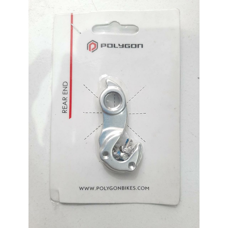 DROP OUT / ANTING RD / HANGER RD HEIST, PREMIER, THRILL VANQUISH 2015-2019 200052