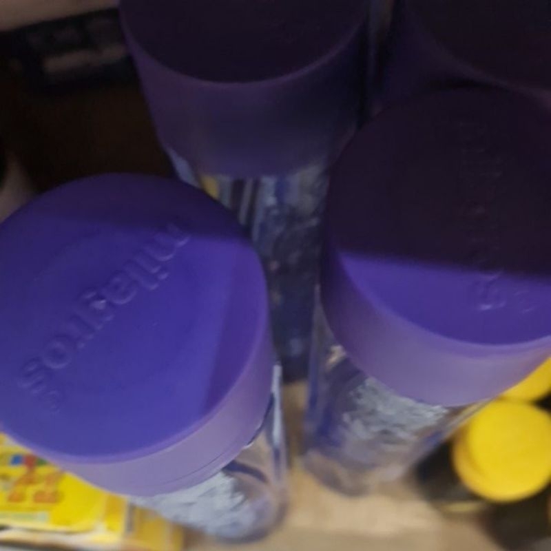 

air alkali miladgrosi isi 12