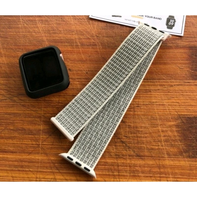 Tali jam for apple/smart watch apple