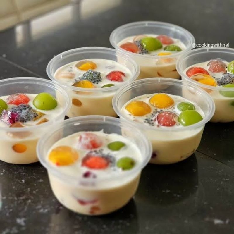 

pesanan rumah makan kak Amalia